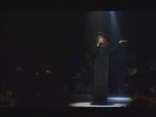 Алла Пугачова - Стариные Часы