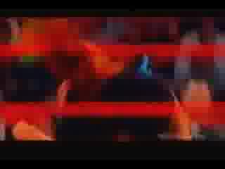 Wwe - Lita New Entrance Video