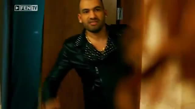 New! Dj Цеци Лудата Глава & Dj Галка - Верен е слухът | Официално видео