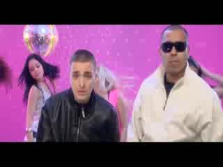 Krisko Ft. 100 Kila - Minalo Vreme