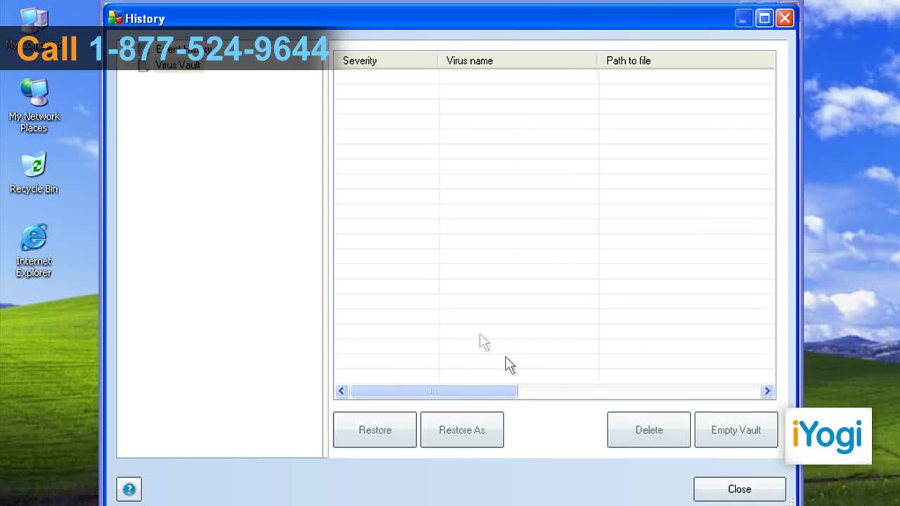 скачать драйвер usb для windows 8 Windows 8 clé usb wifi thomson wlg-1500a kulichan. Com.