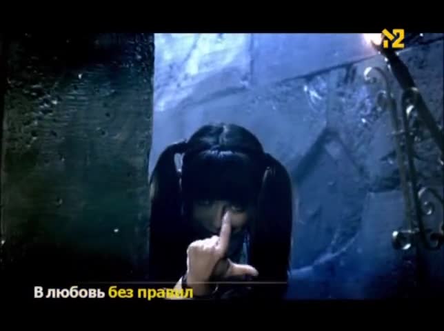 Скачать айфон рингтон смс Скачать айфон рингтон смс