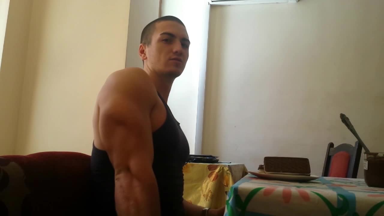 2200-2300 калории Cheat meal