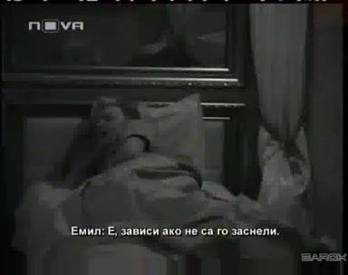 Vip Brother 3 - Обвиненията Срещу Криси В Либия Са Били Основателни