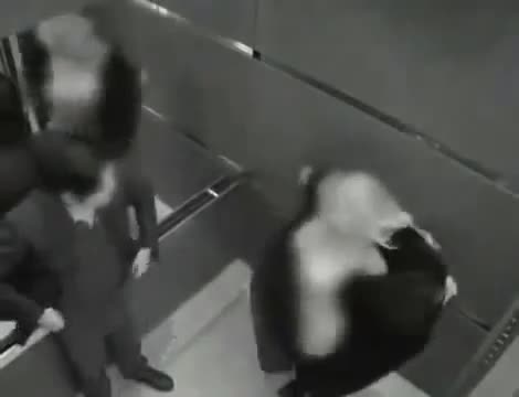 каквото става във Вегас си остава във Вегас