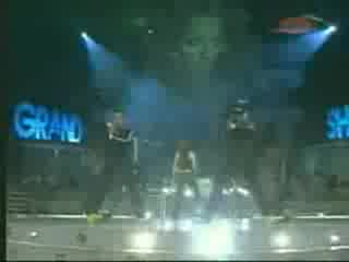 Seka Aleksic - Dodji I Uzmi Me