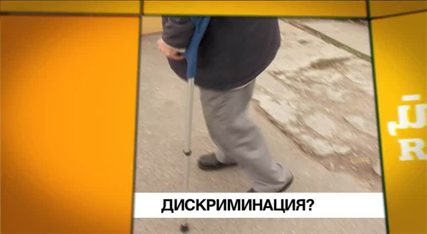 В „Здравей, България” на 4 март очаквайте