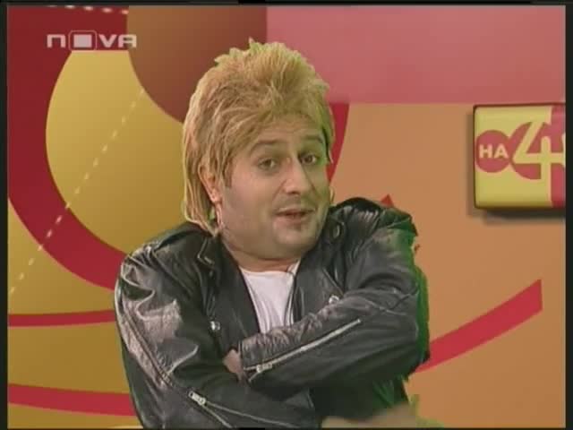 Пълна лудница 30.05.2009 - Част 5