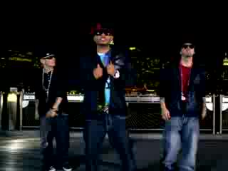 Alexis & Fido Feat. Toby Love - Soy Igual Que Tгє
