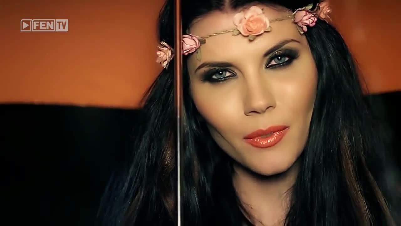 Страхотна! Teodora - I kakvo ot tova _ Теодора - И какво от това