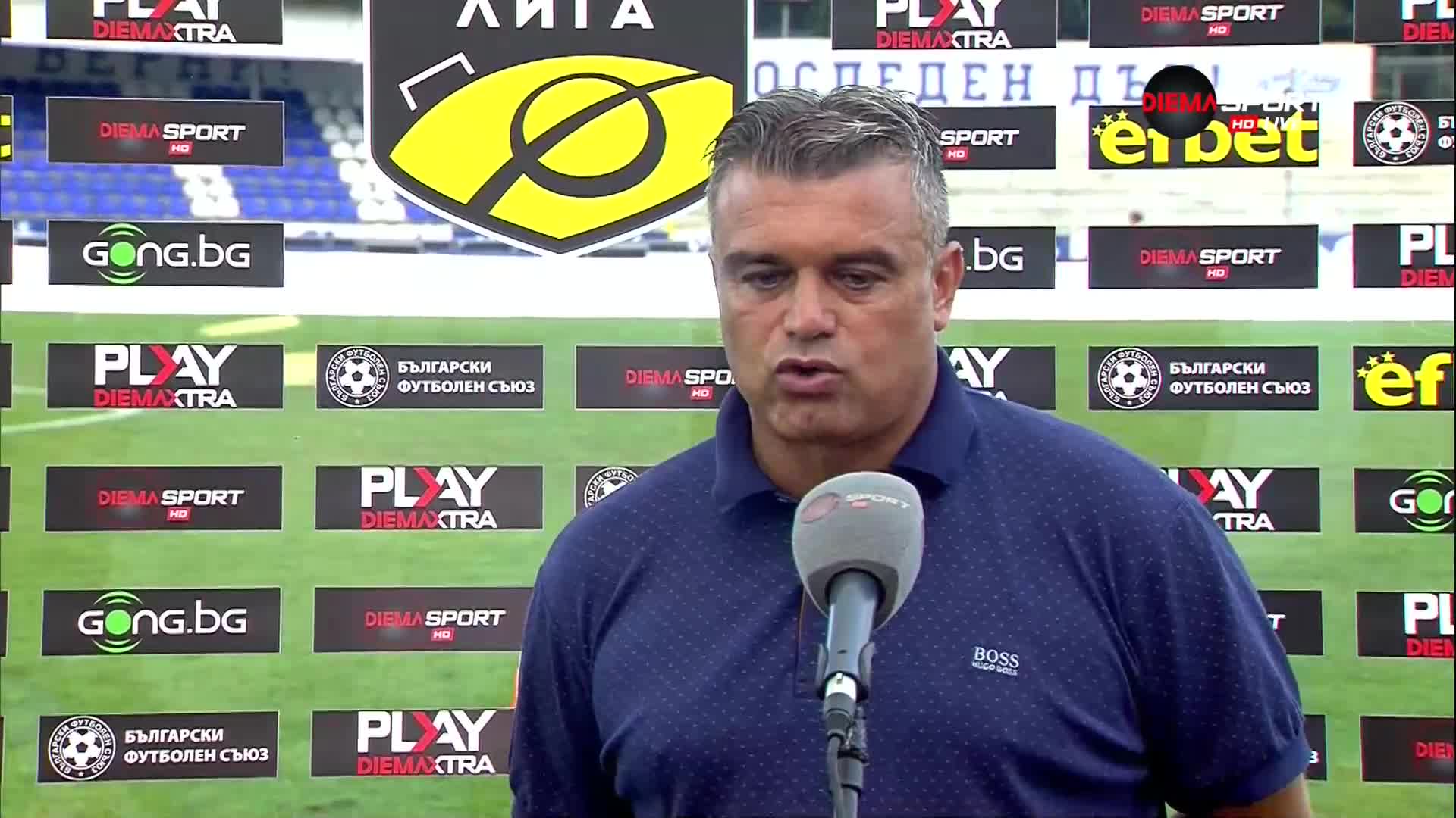Тодор Киселичков