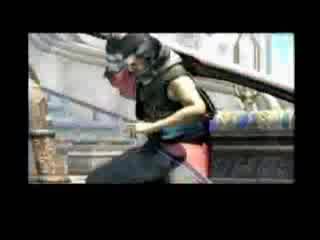 Manowar - Brothers Of Metal(final Fantasy)
