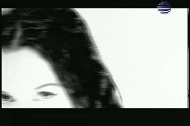глория и илия загоров - скъпи купи ми нещо