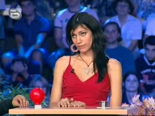 Това Го Знае Всяко Хлапе 22.06.08г(2 Част)