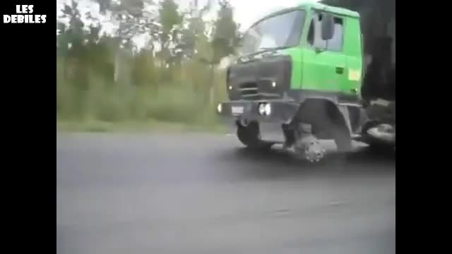 Батман ... началото : D : D