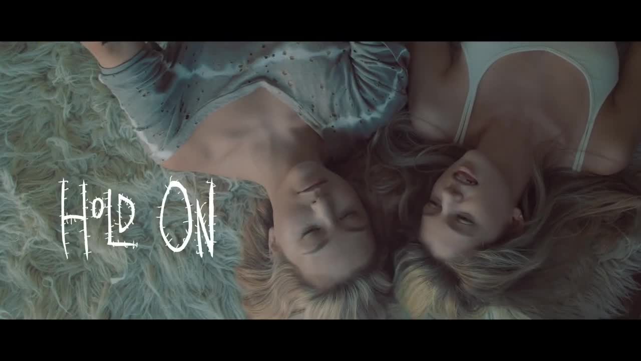 Duke Dumont - Ocean Drive (превод)