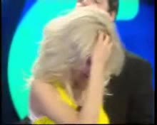 Music Idol 2 - Елена - Its My Life 18.03