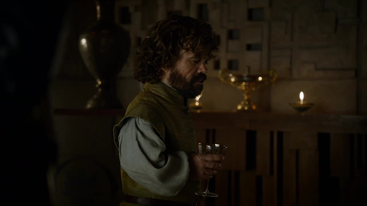 Игра на тронове -гафове/ Game of Thrones Season 6 - Blooper Reel Hbo