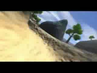 Ice Age Parodiq - golqm Smqh