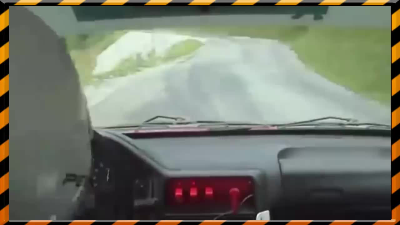 Дали са живи още?