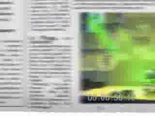 The Gummy Bear Dance Long Version French