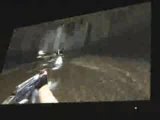 Half - Life 2 Counter - Strike  2004