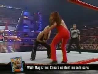 Maria Kanellis С Нова Хватка