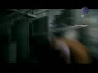 Райна - Нежна Полиция