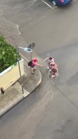 Ахтопол