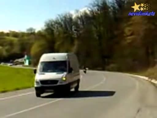 Това Се Казва Скорост!