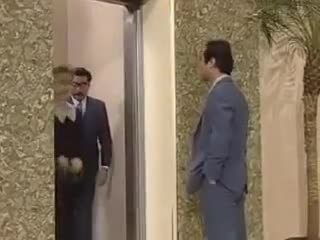 Mъже, не мислeтe с долната глава постоянно