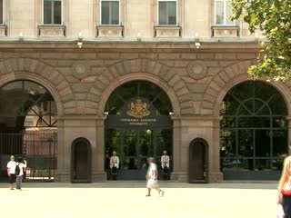 „Опознай София” с подкрепата на столична община