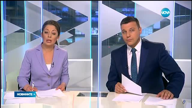 Приключи изборът на съдиите за техни представители във ВСС