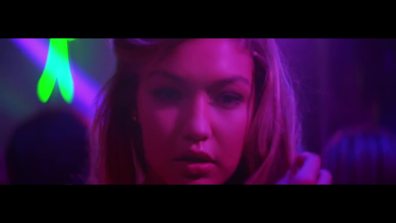 Премиера! Calvin Harris & Disciples - How Deep Is Your Love   Превод
