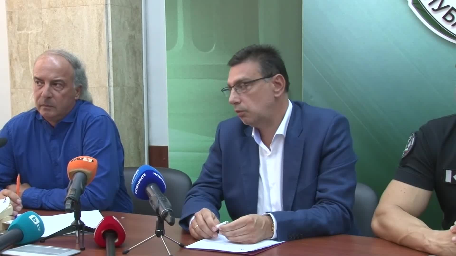 Рекордно количество: Дрога за над 70 млн. лв. заловиха в Бургас