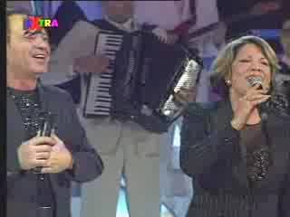 Semsa&Mile Kitic-Grand Show