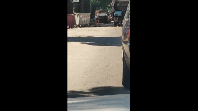 "Моята новина": Сметосъбиране във Варна