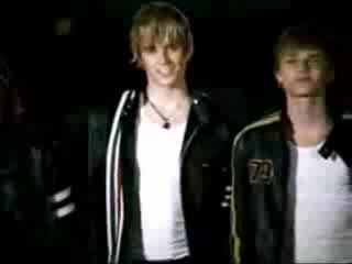 Us5 - Maria - Uk Version