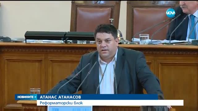 СРЕЩУ ТЕРОРИЗМА: Повече права за военните при извънредни ситуации