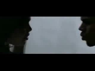 Jordin Sparks & Chris Brown - No Air (hq)
