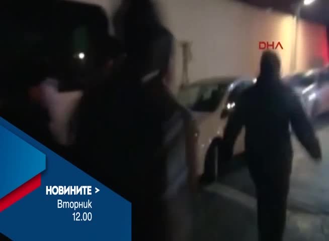 В Новините на NOVA от 12.00 ч. на 17 януари очаквайте