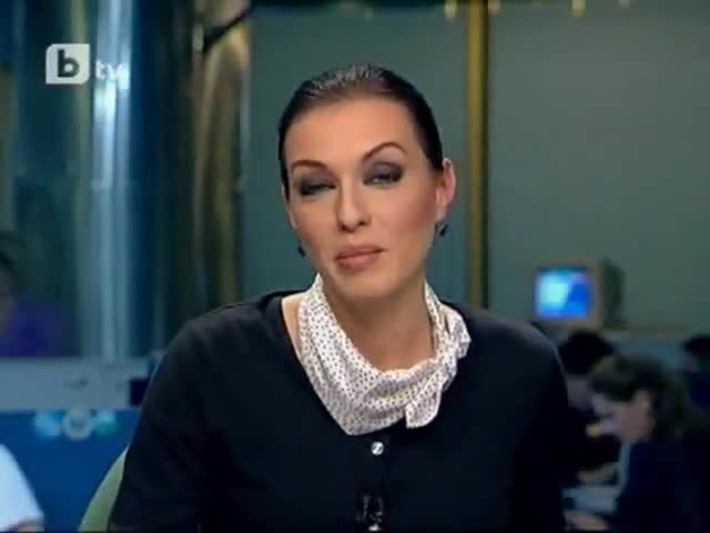 Дете за милиони !