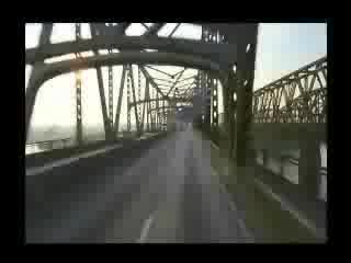 Ferry Corsten - Holding On