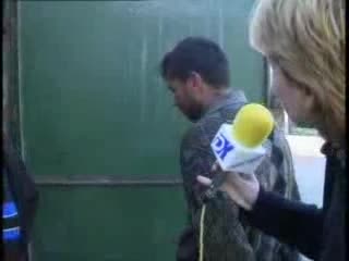 Роми Крадат Релси