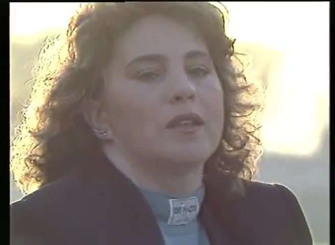 Semsa Suljakovic & Juzni Vetar - Prodji sa mnom ispod duge (hq) (bg sub)