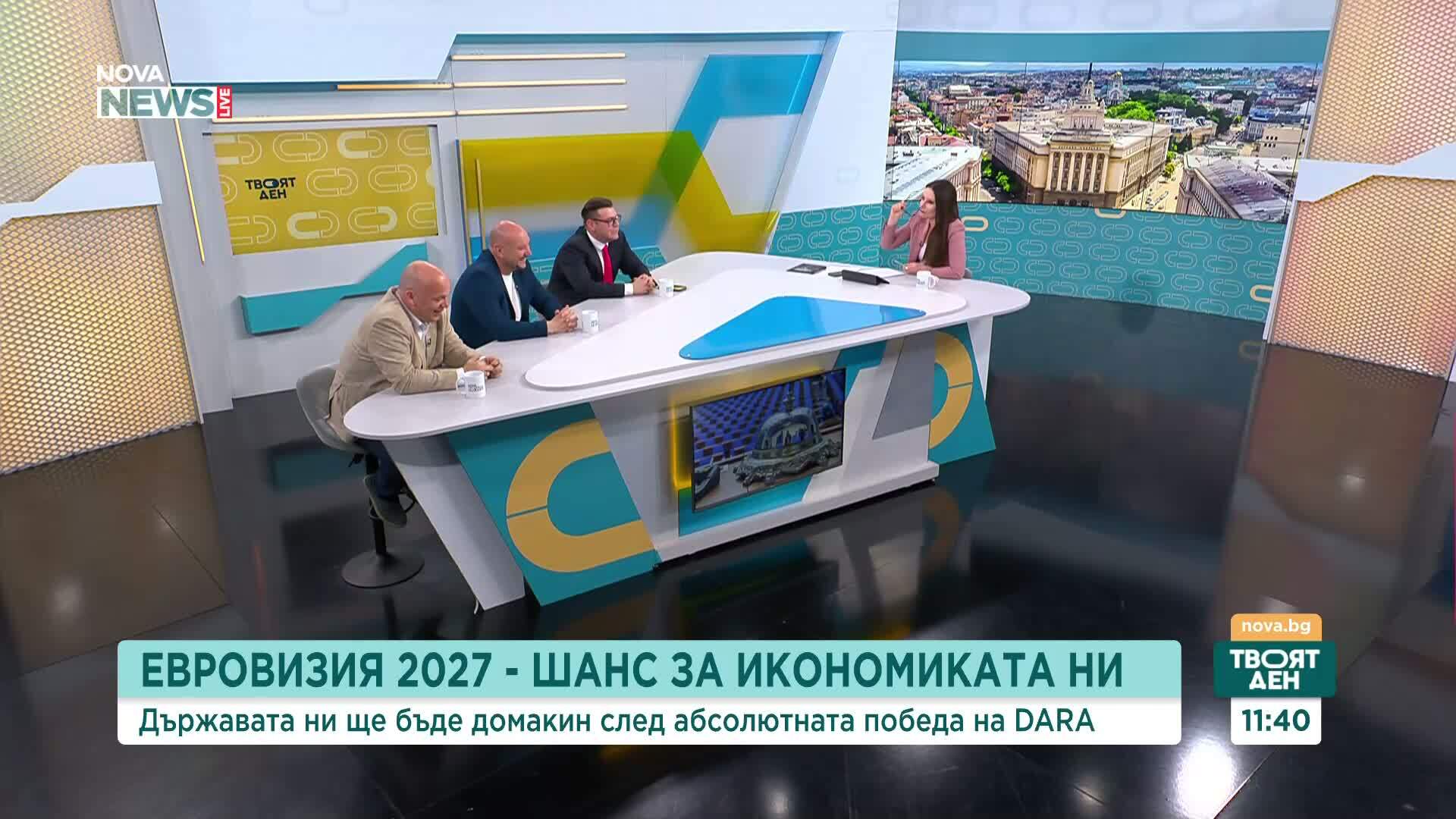 Защо депутатите влязоха в сблъсък за начина на работа в парламента