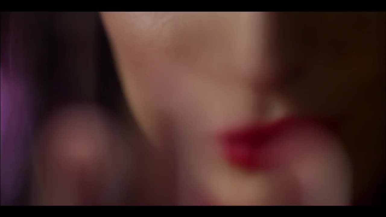 Mile Kitic 2014 - Rakija - (official Hd Video ) - Prevod