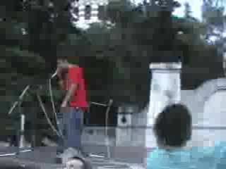 Ndoe&Sensei - Batence   Zlina