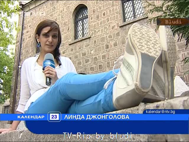 Маратонките са вредни! Вредят повече от високите токчета