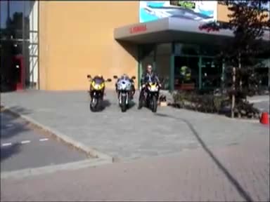 Тарикат 